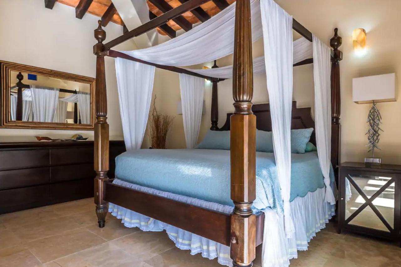 Villa Armonia Luxury Boutique Hotel Puerto Vallarta Ngoại thất bức ảnh